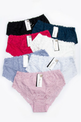 Труси жіночі